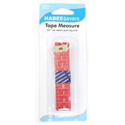  Tape Measure 1500mm x 20mm